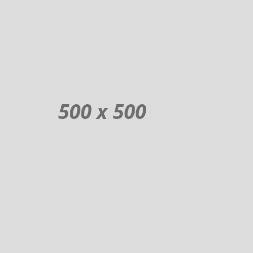 client01